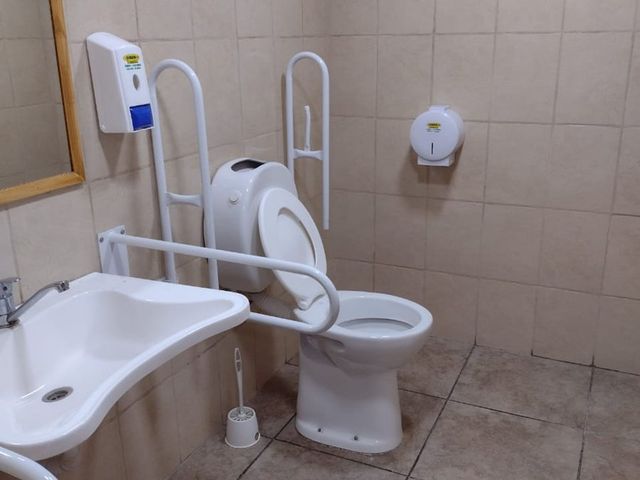 place photo 8