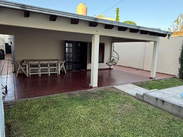 place photo 27