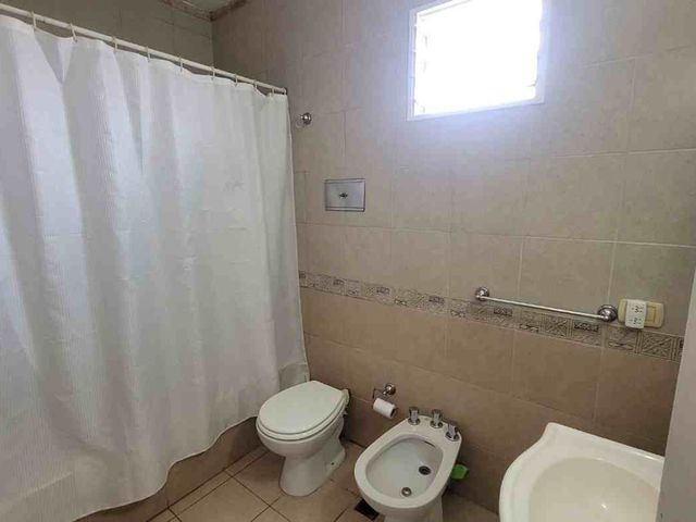 place photo 43