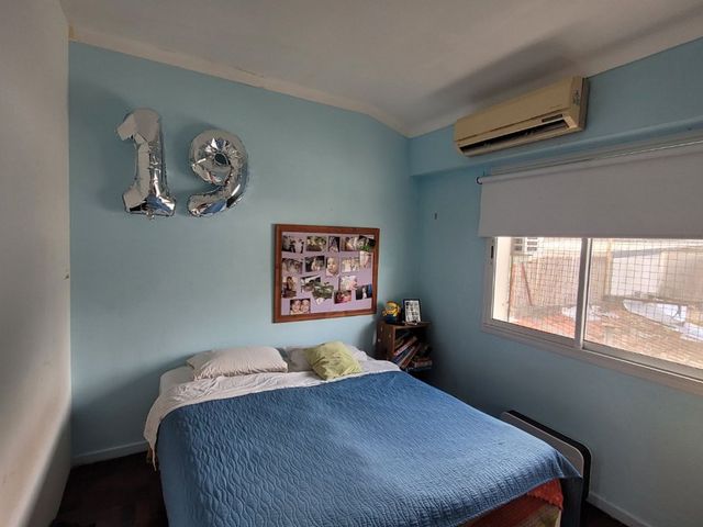 place photo 40