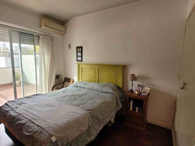 place photo 30
