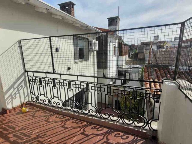 place photo 33