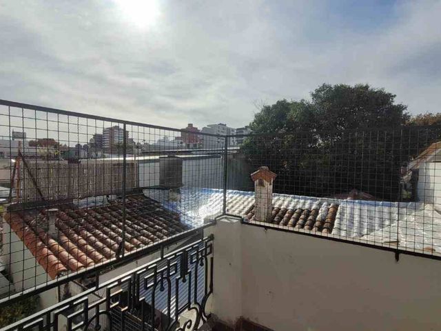 place photo 35