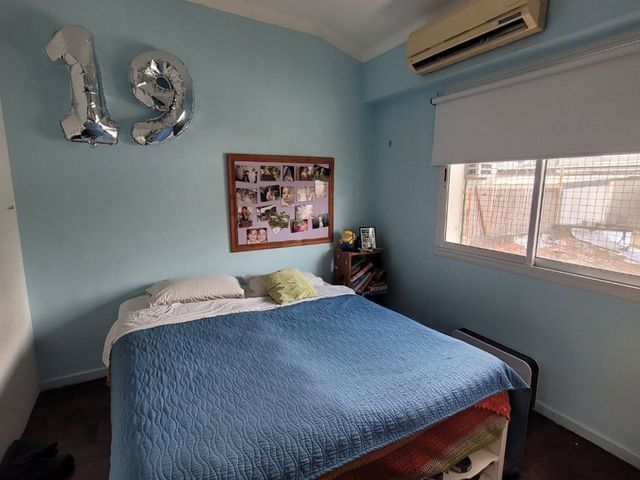 place photo 39