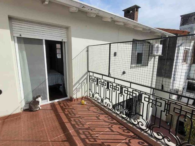 place photo 34