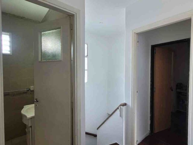 place photo 41