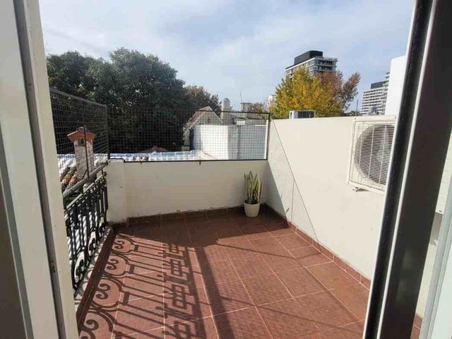place photo 32