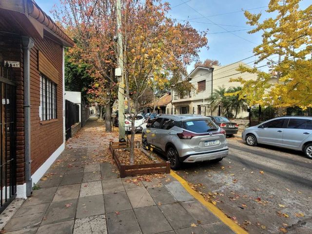 place photo 47