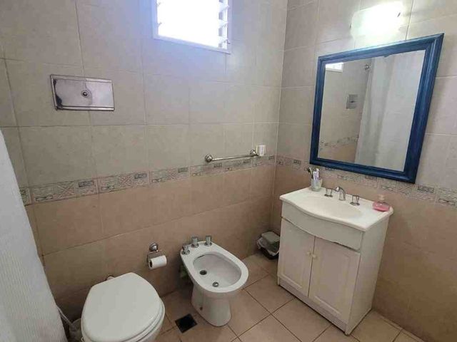 place photo 44