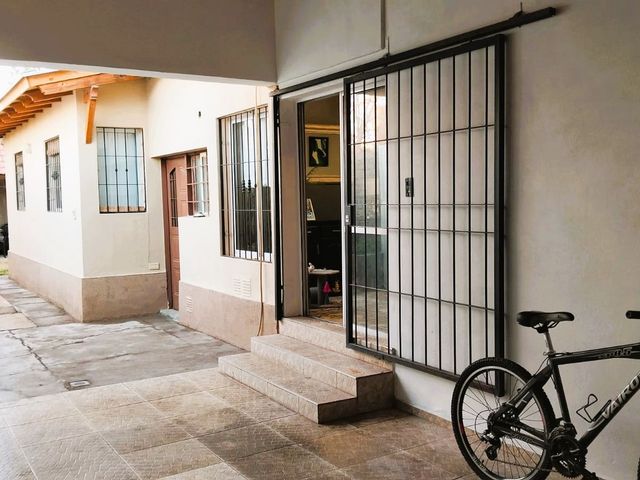place photo 30