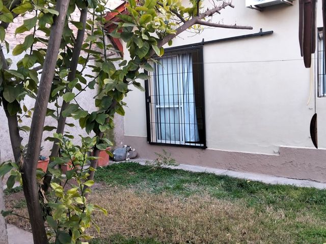 place photo 37