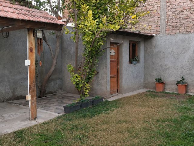 place photo 35