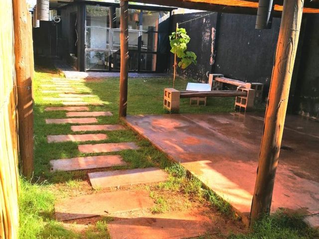 place photo 50