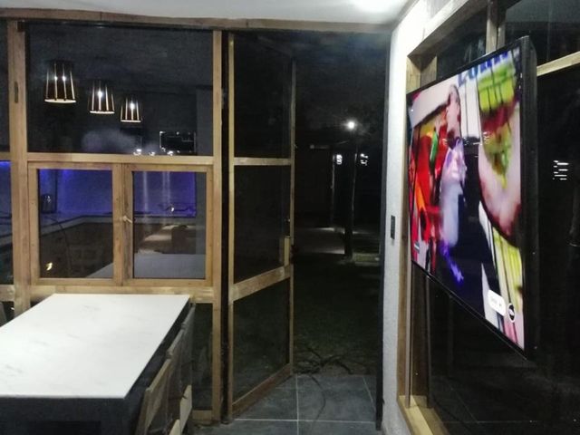 place photo 40