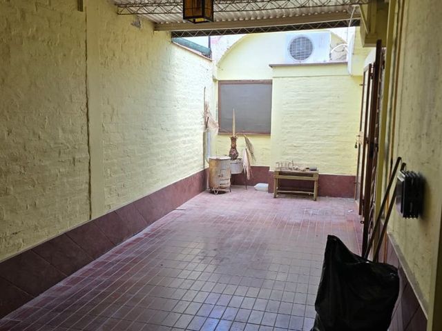 place photo 22