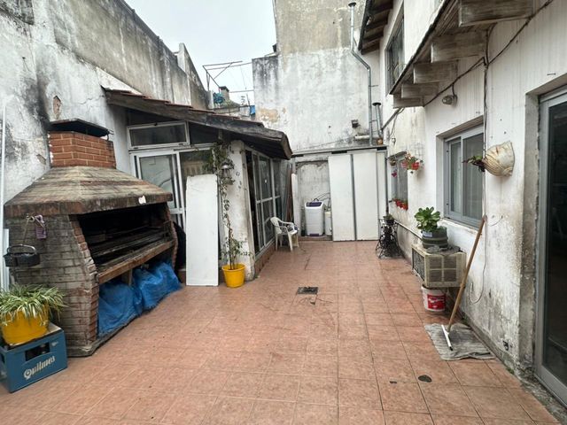 place photo 13