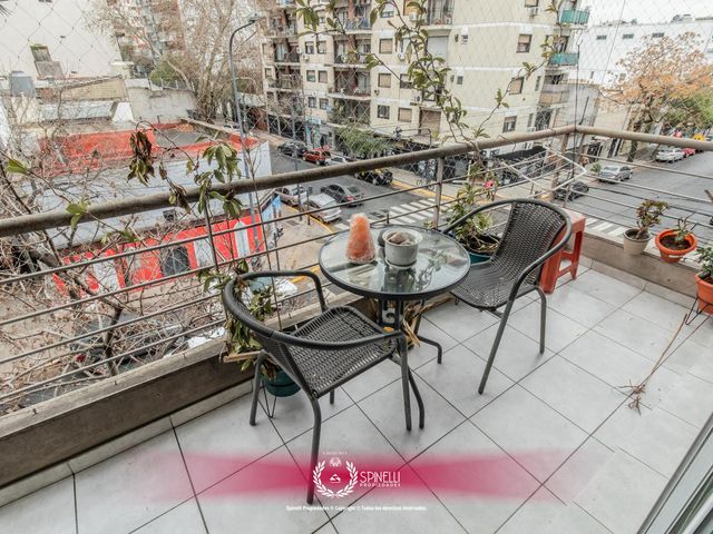 place photo 31