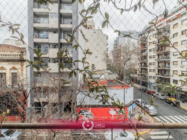 place photo 30