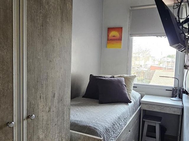 place photo 36