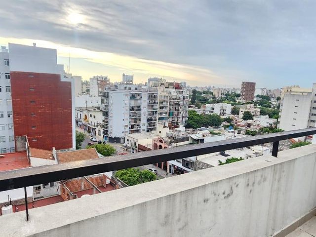 place photo 16