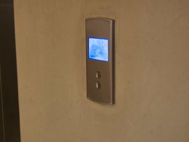 place photo 30