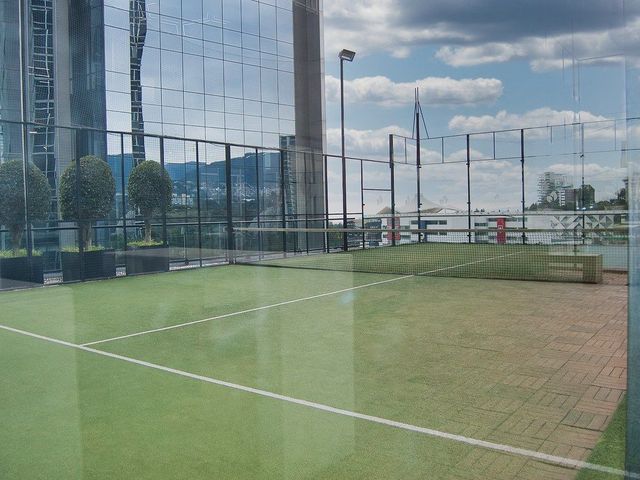 place photo 27