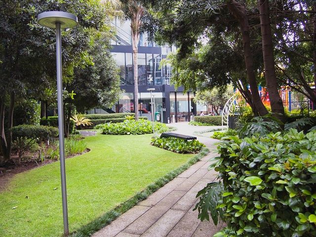 place photo 29