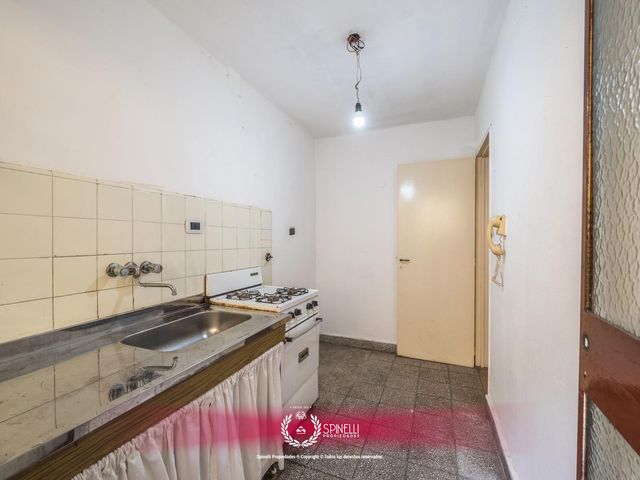 place photo 41