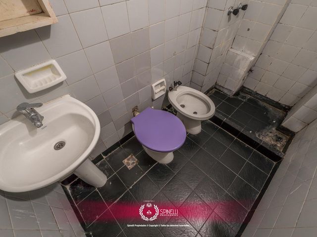 place photo 32