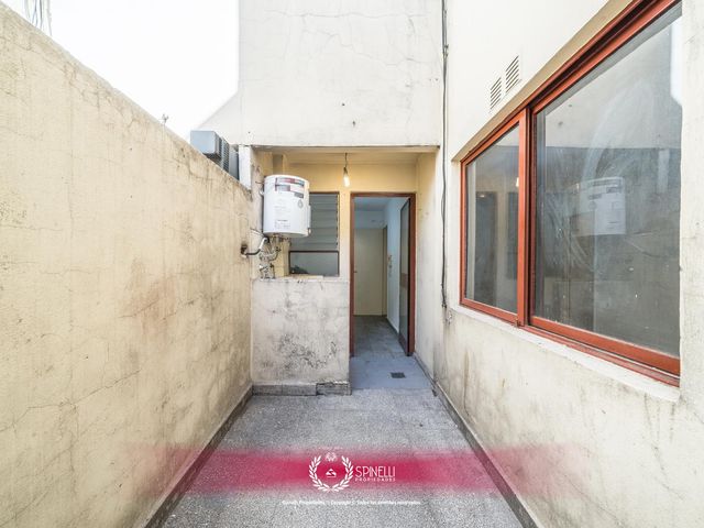 place photo 40