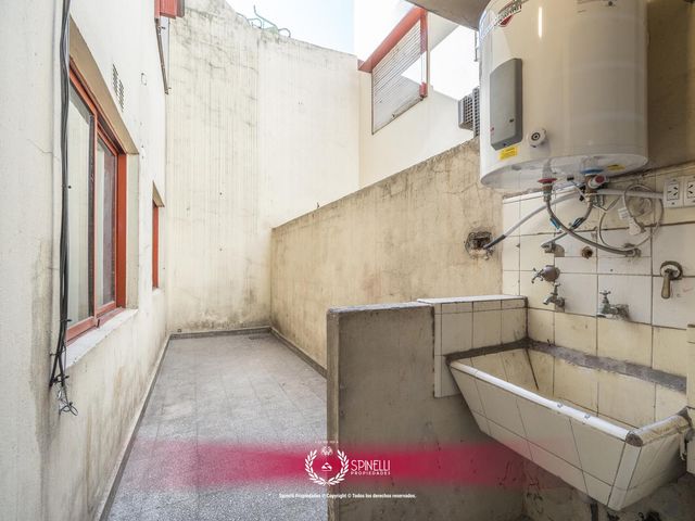 place photo 34