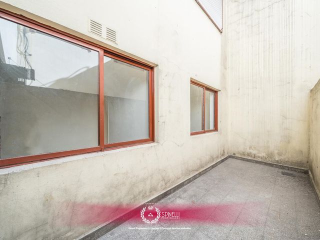 place photo 36