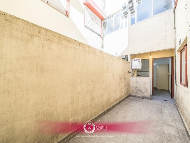 place photo 39