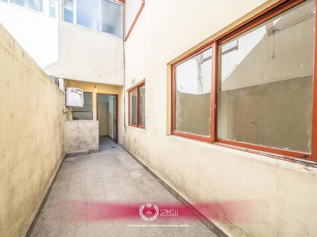 place photo 38