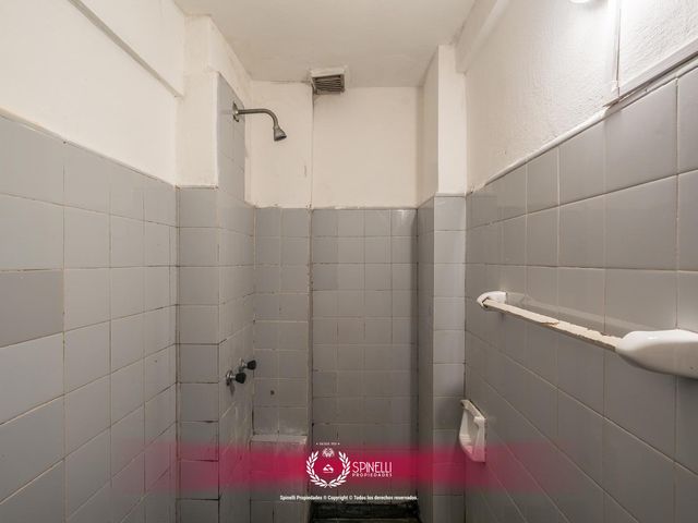 place photo 33
