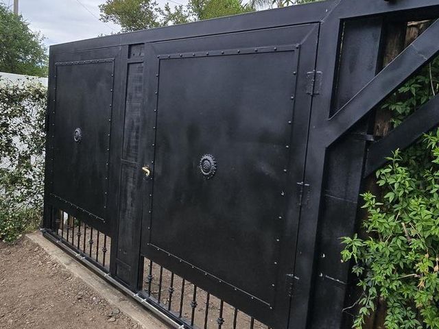 place photo 43