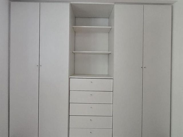 place photo 40