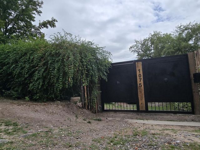 place photo 45