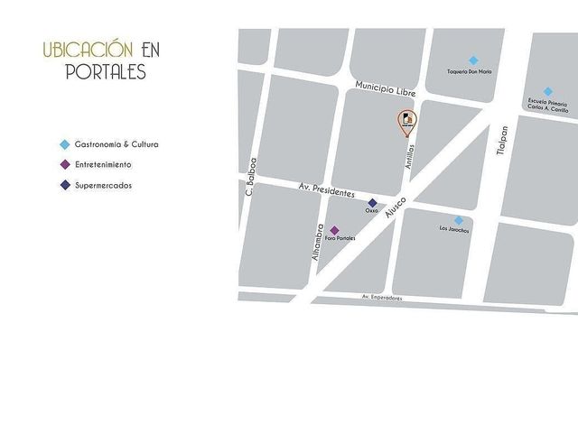 place photo 4