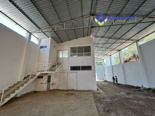 place photo 11