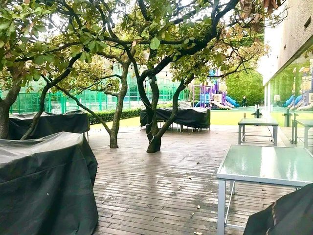 place photo 40