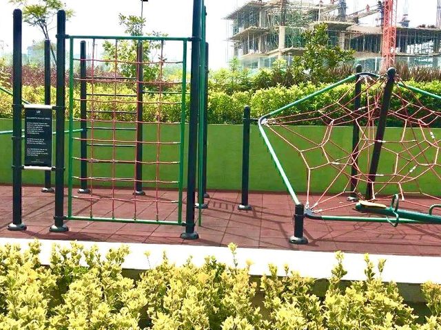 place photo 27