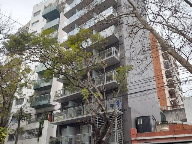 place photo 19