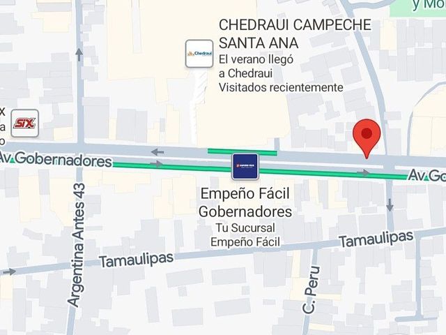 place photo 7