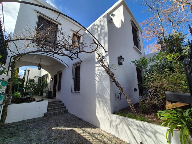 place photo 34