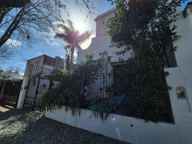 place photo 35
