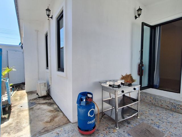 place photo 33