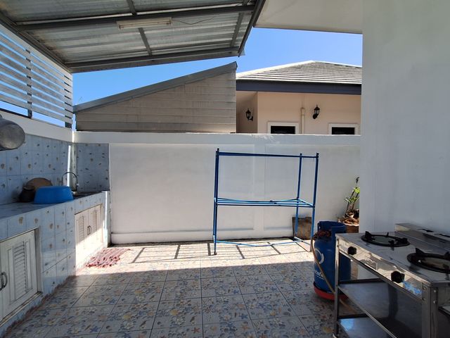 place photo 35