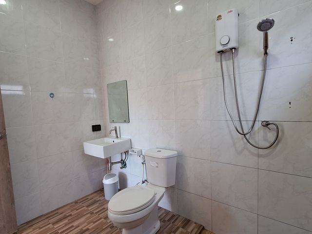 place photo 22