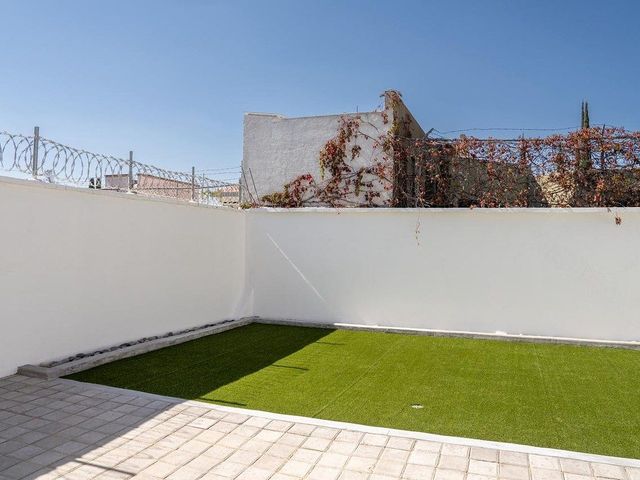 place photo 33